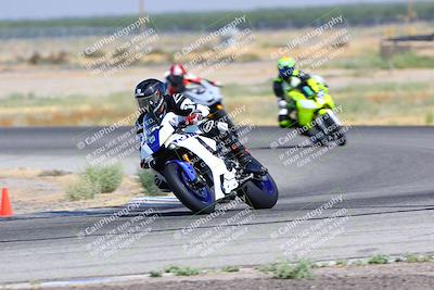 media/Aug-06-2023-TrackDaz (Sun) [[ac7f4f6367]]/B Group/sweeper/